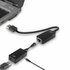ACT AC6063 USB Extender set over UTP, tot 50 meter_