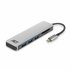 ACT USB-C Docking Station – AC7050_