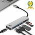 ACT USB-C Docking Station – AC7050_