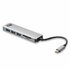 ACT USB-C Docking Station – AC7050_