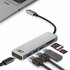 ACT USB-C Docking Station – AC7050_