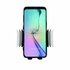 ACT AC9010 houder Passieve houder Mobiele telefoon/Smartphone Zwart_
