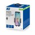 ACT AC9010 houder Passieve houder Mobiele telefoon/Smartphone Zwart_