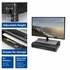 ACT AC8210 | Monitor Standaard | Tot 32" | Max 10kg | 1 Monitor_