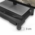 ACT AC8220 accessoire voor monitorbevestigingen_