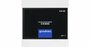Goodram CX400 | 128GB SATA SSD | 2.5'' | 550MB/s_