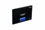 Goodram CX400 | 128GB SATA SSD | 2.5'' | 550MB/s_