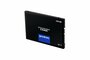 Goodram CX400 | 128GB SATA SSD | 2.5'' | 550MB/s_