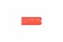 Goodram UME3 | 32GB USB-A 3.2 Flash Drive | Oranje_