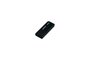 Goodram UME3 | 64GB USB-A 3.2 Flash Drive | Zwart_