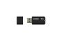 Goodram UME3 | 64GB USB-A 3.2 Flash Drive | Zwart_