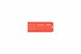 Goodram UME3 | 128GB USB-A 3.2 Flash Drive | Oranje_