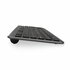 ACT AC5710 | Draadloze Muis en Toetsenbordcombo | QWERTY_