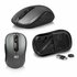 ACT AC5710 | Draadloze Muis en Toetsenbordcombo | QWERTY_
