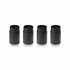 ACT AC8205 accessoire voor monitorbevestigingen_