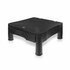 ACT AC8205 accessoire voor monitorbevestigingen_