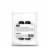 ACT AC8205 accessoire voor monitorbevestigingen_