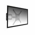 ACT AC8354 | Verstelbare TV-beugel | 23-55" | max 50kg | VESA 400x400_