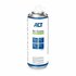 ACT AC9501 luchtdrukspray 400 ml_