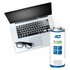 ACT AC9501 luchtdrukspray 400 ml_