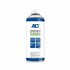 ACT AC9511 Isopropyl Alcohol Spray | 400ml_