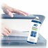 ACT AC9511 Isopropyl Alcohol Spray | 400ml_