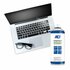 ACT AC9511 Isopropyl Alcohol Spray | 400ml_