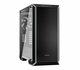 be quiet! Dark Base 700 | Midi Tower Case | Zwart_