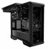 be quiet! Dark Base 700 | Midi Tower Case | Zwart_