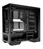 be quiet! Dark Base 700 | Midi Tower Case | Zwart_