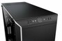 be quiet! Dark Base 700 | Midi Tower Case | Zwart_
