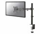 Neomounts by Newstar monitor bureausteun_