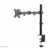 Neomounts by Newstar monitor bureausteun_