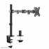 Neomounts by Newstar monitor bureausteun_