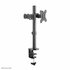 Neomounts by Newstar monitor bureausteun_