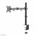 Neomounts by Newstar monitor bureausteun_
