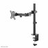 Neomounts by Newstar monitor bureausteun_