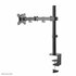 Neomounts by Newstar monitor bureausteun_