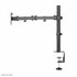 Neomounts by Newstar monitor bureausteun_