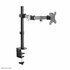 Neomounts by Newstar monitor bureausteun_