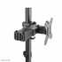 Neomounts by Newstar monitor bureausteun_