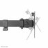 Neomounts by Newstar monitor bureausteun_