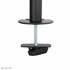 Neomounts by Newstar monitor bureausteun_