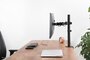 Neomounts by Newstar monitor bureausteun_