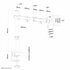 Neomounts by Newstar monitor bureausteun_