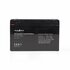 Nedis BALA100006V UPS-accu_