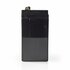 Nedis BALA100006V UPS-accu_