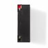 Nedis BALA100006V UPS-accu_