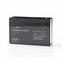 Nedis BALA100006V UPS-accu_