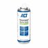 ACT AC9510 Isopropyl Alcohol Spray | 200ml_